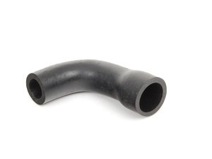 ES#25355 - 11611286249 - HOSE - Genuine BMW - BMW