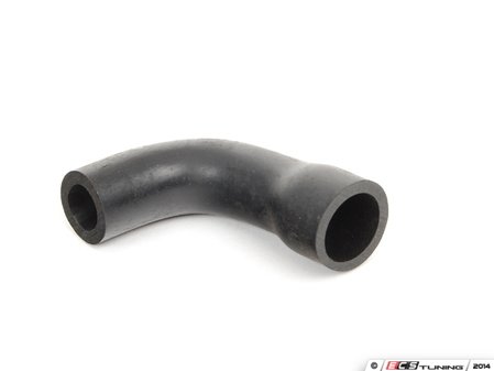 ES#25355 - 11611286249 - HOSE - Genuine BMW - BMW