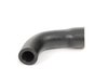 ES#25355 - 11611286249 - HOSE - Genuine BMW - BMW