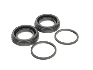 Rear Caliper Piston Rebuild Kit (41mm)