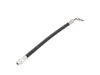 ES#2702263 - 21521159714 - Clutch Line - Line that connects the clutch master to the slave hose - FTE - BMW