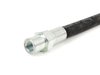 ES#2702263 - 21521159714 - Clutch Line - Line that connects the clutch master to the slave hose - FTE - BMW
