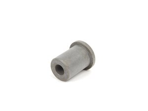 ES#23705 - 11417837577 - Oil Pump Chain Tensioner Guide Rail Bushing - Replacement guide rail bushing for required maintenance - Genuine BMW - BMW