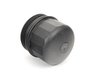 ES#2194236 - 11427615389 - Oil Filter Cap - Secures the oil filter to the filter housing - Genuine BMW - BMW