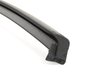 ES#95203 - 51348266125 - E46 Rear Window Guide Trim - left - Window guide seal in the rear door - Genuine BMW - BMW
