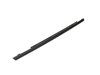 ES#95219 - 51348408309 - Cover Molding - Genuine BMW - BMW