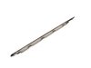 ES#95219 - 51348408309 - Cover Molding - Genuine BMW - BMW