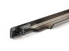ES#95219 - 51348408309 - Cover Molding - Genuine BMW - BMW