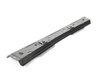 ES#71360 - 41327144965 - UPPER APRON - Genuine BMW - BMW