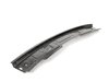ES#71360 - 41327144965 - UPPER APRON - Genuine BMW - BMW