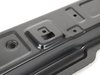 ES#71360 - 41327144965 - UPPER APRON - Genuine BMW - BMW
