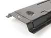 ES#71360 - 41327144965 - UPPER APRON - Genuine BMW - BMW