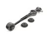ES#4179 - 441407152A - Control Arm - Front, Lower Right - Comes with inner bushings, not outer bushings - TRW - Audi