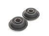 ES#4179 - 441407152A - Control Arm - Front, Lower Right - Comes with inner bushings, not outer bushings - TRW - Audi