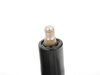 ES#184447 - 67636917907 - E83 Wiper Motor - Used to keep your rear windshield wipers functioning properly - Genuine BMW - BMW