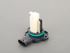 ES#1929408 - 13627593624 - Mass Air Flow Sensor - Replace your sensor and avoid poor fuel mileage and hampered performance - Genuine BMW - BMW