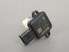 ES#1929408 - 13627593624 - Mass Air Flow Sensor - Replace your sensor and avoid poor fuel mileage and hampered performance - Genuine BMW - BMW