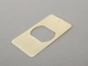 ES#94132 - 51334418758 - BASE - Genuine BMW - BMW