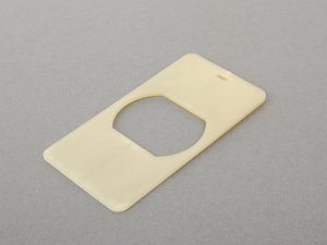 ES#94132 - 51334418758 - BASE - Genuine BMW - BMW
