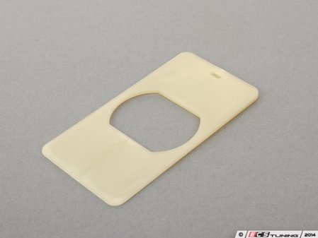 ES#94132 - 51334418758 - BASE - Genuine BMW - BMW