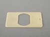 ES#94132 - 51334418758 - BASE - Genuine BMW - BMW