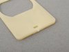 ES#94132 - 51334418758 - BASE - Genuine BMW - BMW