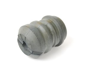 ES#58830 - 33532282509 - DAMPER - (NO LONGER AVAILABLE) - Genuine BMW - 