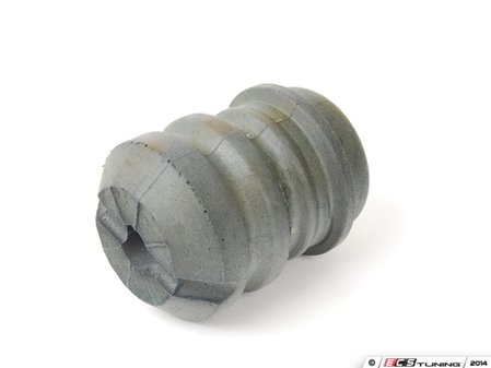 ES#58830 - 33532282509 - DAMPER - (NO LONGER AVAILABLE) - Genuine BMW - 