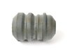 ES#58830 - 33532282509 - DAMPER - (NO LONGER AVAILABLE) - Genuine BMW - 