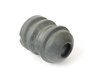 ES#58830 - 33532282509 - DAMPER - (NO LONGER AVAILABLE) - Genuine BMW - 