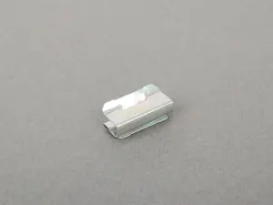 Trim Clip - Priced Each