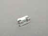 ES#115015 - 51441938868 - Trim Clip - Priced Each - Used to fasten the headliner handle - Genuine BMW - BMW