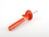 ES#2526091 - 87501029R - Strut Assembly - Right - Entry level performance shock from Koni - Koni - BMW
