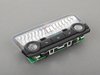 ES#2145086 - 63319163699 - INTERIOR READING LIG - Genuine BMW - BMW