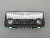 ES#2145086 - 63319163699 - INTERIOR READING LIG - Genuine BMW - BMW
