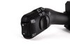 ES#250761 - 1J095351301C - Turn Signal Stalk - (NO LONGER AVAILABLE) - Fixes the common turn signal issues - Original Equipment Supplier - 