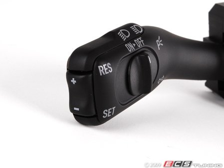 Original Equipment Supplier - 1J095351301C - Turn Signal Stalk - (NO