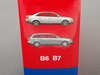 ES#2608900 - A408 - Audi B6/B7 A4 (2002-2008) Service Manual  - A comprehensive must-have for any do-it-yourselfer! Includes 1442 pages of maintenance, service, and repair information. - Bentley - Audi