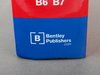 ES#2608900 - A408 - Audi B6/B7 A4 (2002-2008) Service Manual  - A comprehensive must-have for any do-it-yourselfer! Includes 1442 pages of maintenance, service, and repair information. - Bentley - Audi