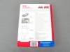 ES#2608900 - A408 - Audi B6/B7 A4 (2002-2008) Service Manual  - A comprehensive must-have for any do-it-yourselfer! Includes 1442 pages of maintenance, service, and repair information. - Bentley - Audi