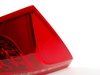 ES#461219 - 8R0945093B - Upper LED Tail Light - Left - Keep the clean look of your exterior - Genuine Volkswagen Audi - Audi