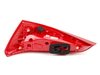 ES#461219 - 8R0945093B - Upper LED Tail Light - Left - Keep the clean look of your exterior - Genuine Volkswagen Audi - Audi