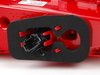 ES#461219 - 8R0945093B - Upper LED Tail Light - Left - Keep the clean look of your exterior - Genuine Volkswagen Audi - Audi