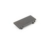 ES#85993 - 51168161568 - SWITCH COVER. - Genuine BMW - BMW