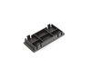 ES#85993 - 51168161568 - SWITCH COVER. - Genuine BMW - BMW