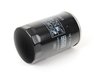 ES#2763622 - 93110770100 - Screw On Oil Filter - Oil filter fitted to the engine block - Mann - Porsche