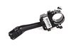 ES#250761 - 1J095351301C - Turn Signal Stalk - (NO LONGER AVAILABLE) - Fixes the common turn signal issues - Original Equipment Supplier - 