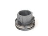 ES#3493340 - k70282ssoKT - Stage 3 Daily Clutch Kit - Designed for high-powered street cars while capable enough to handle the track. Rated at 550ft/lbs. - South Bend Clutch - BMW