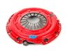 ES#3493340 - k70282ssoKT - Stage 3 Daily Clutch Kit - Designed for high-powered street cars while capable enough to handle the track. Rated at 550ft/lbs. - South Bend Clutch - BMW