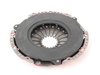 ES#3493340 - k70282ssoKT - Stage 3 Daily Clutch Kit - Designed for high-powered street cars while capable enough to handle the track. Rated at 550ft/lbs. - South Bend Clutch - BMW